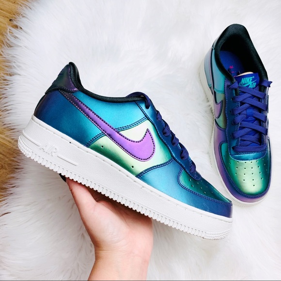 Nike | Shoes | Nike Air Force Low 